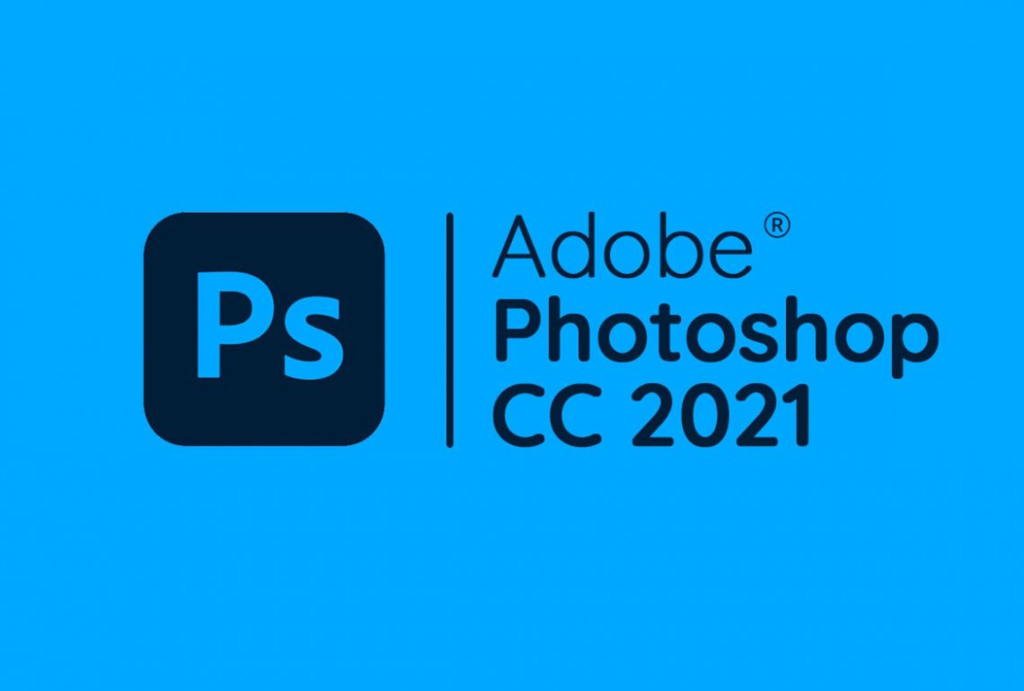 Hướng Dẫn Cài và Tải Adobe 2024